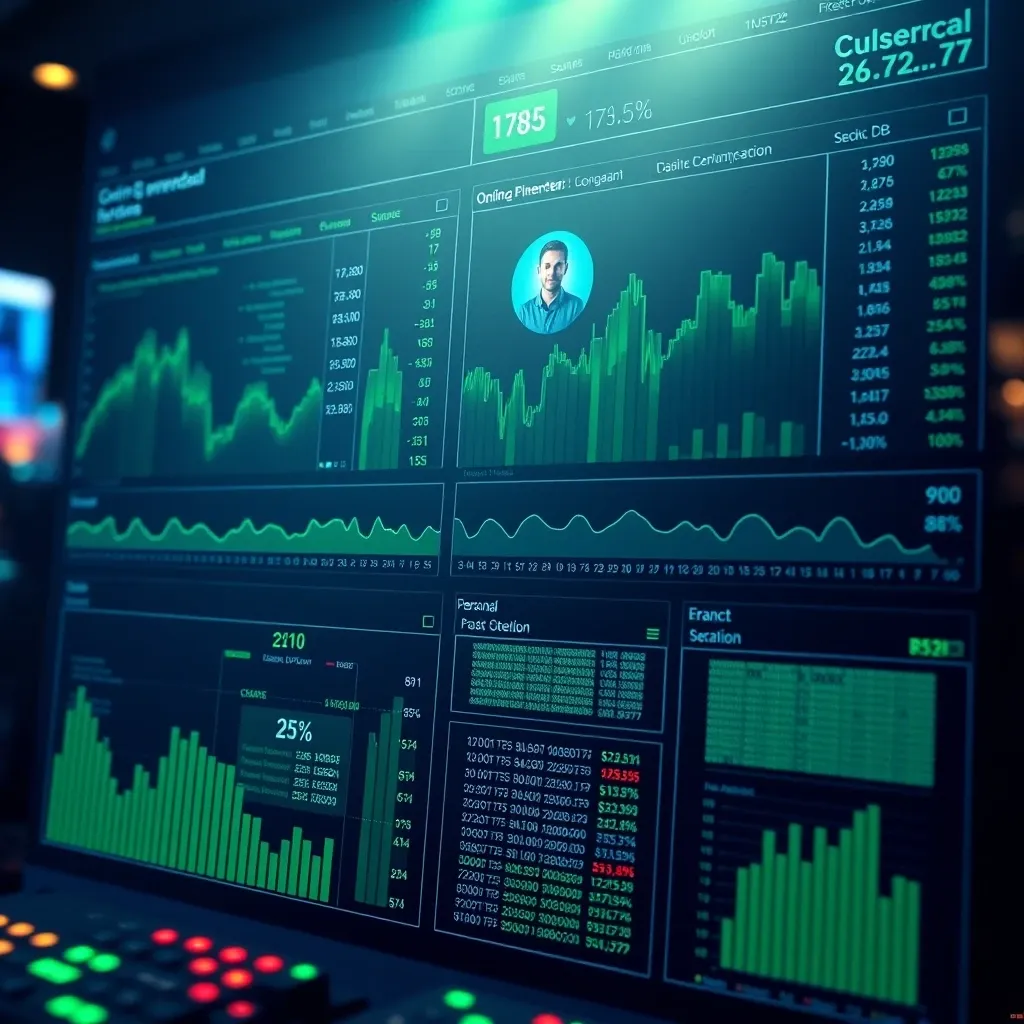 Casino_Data_Insights