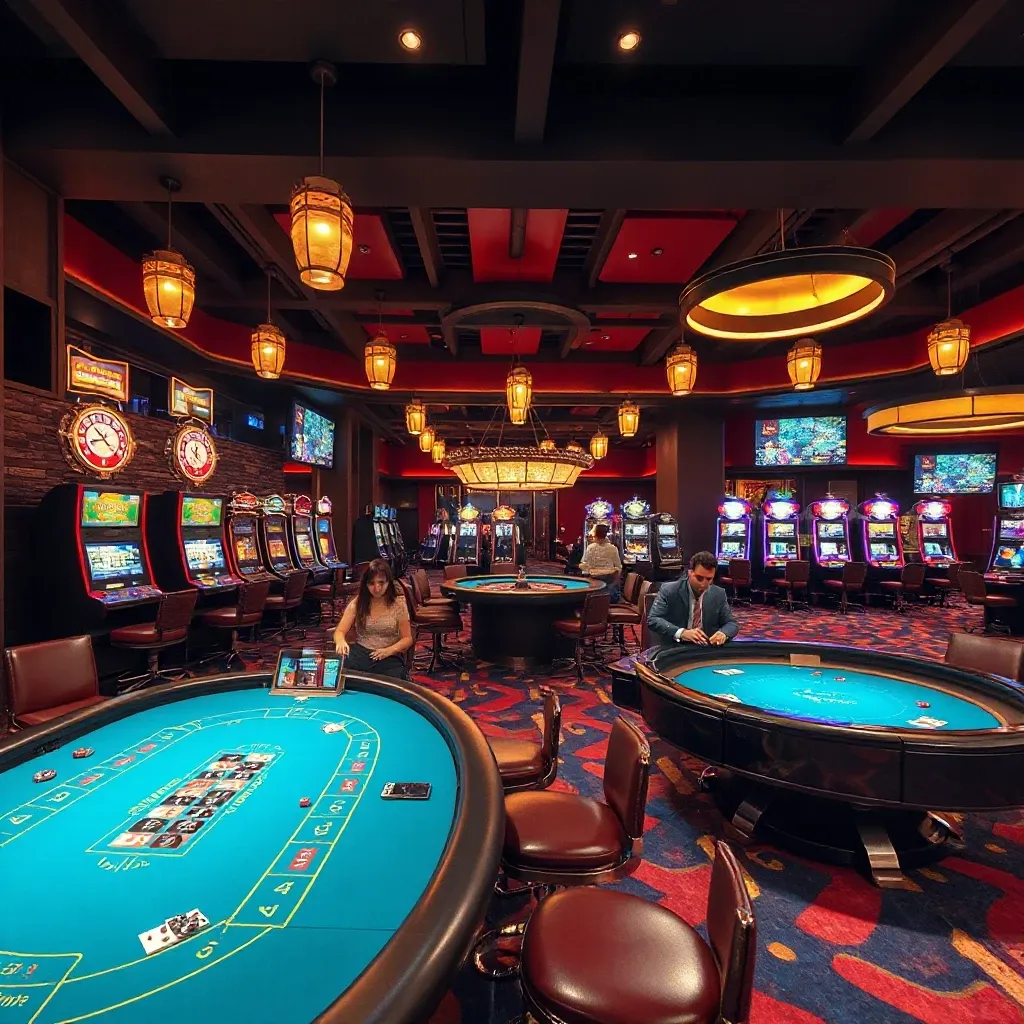 Casino_Game_Choice