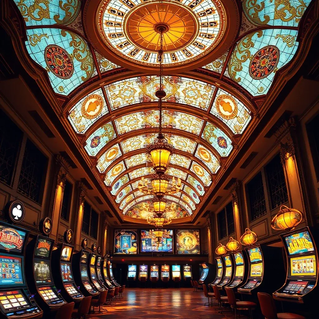 Casino_Lobby_Art_Nouveau