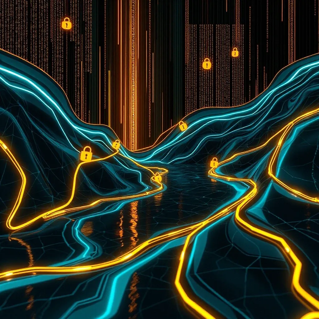 Casino_Privacy_Abstract_Data