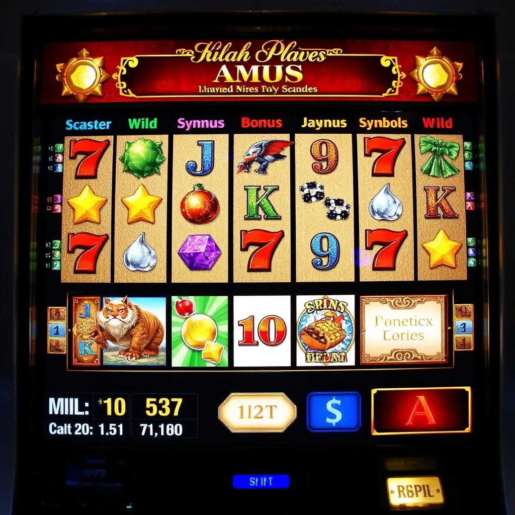 Decoding_Casino_Riches