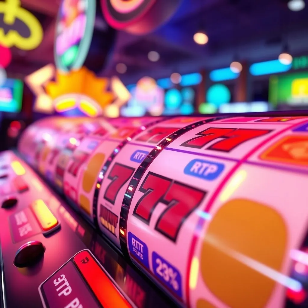 Digital_Reels_RNG_World