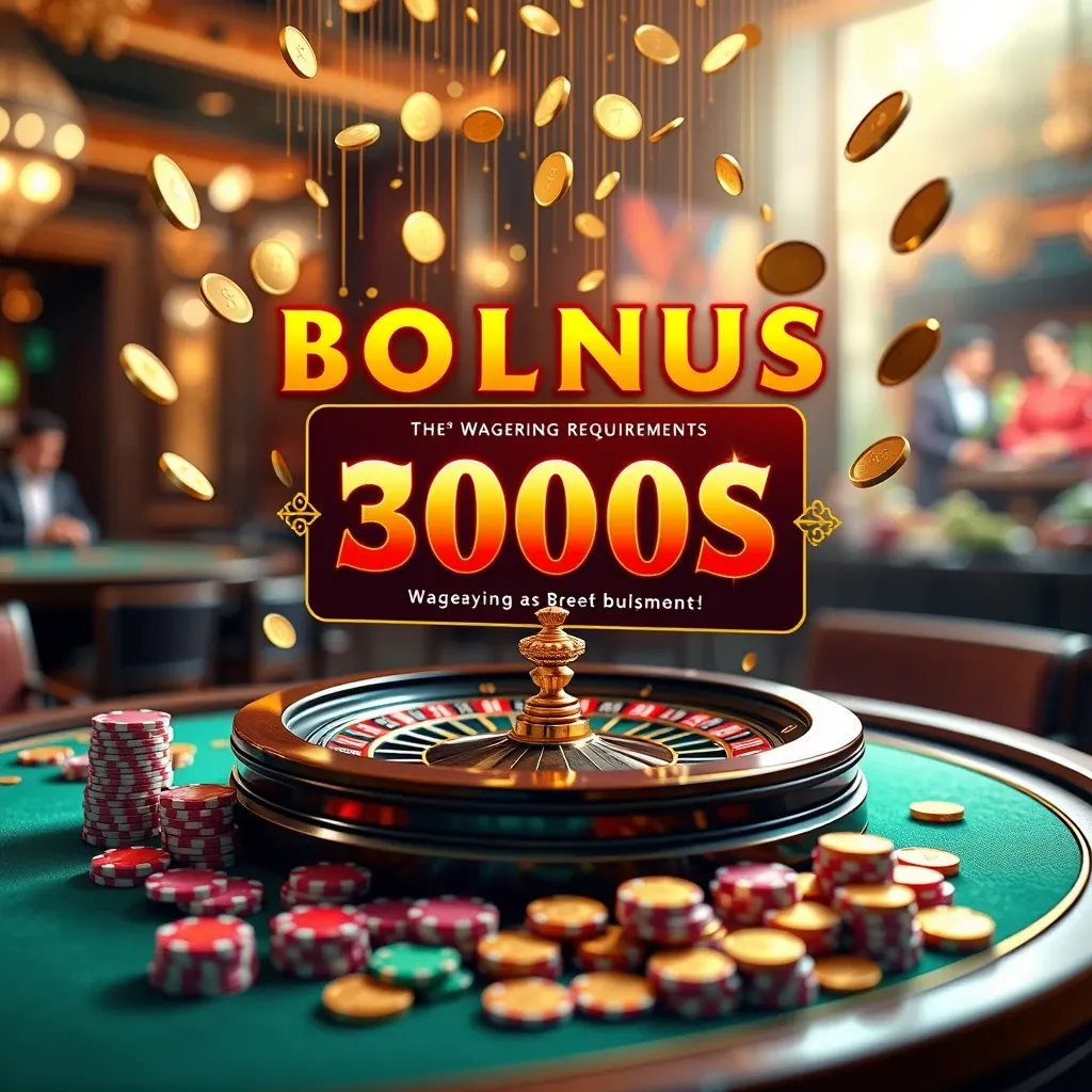 Lucky-Casino-Nights