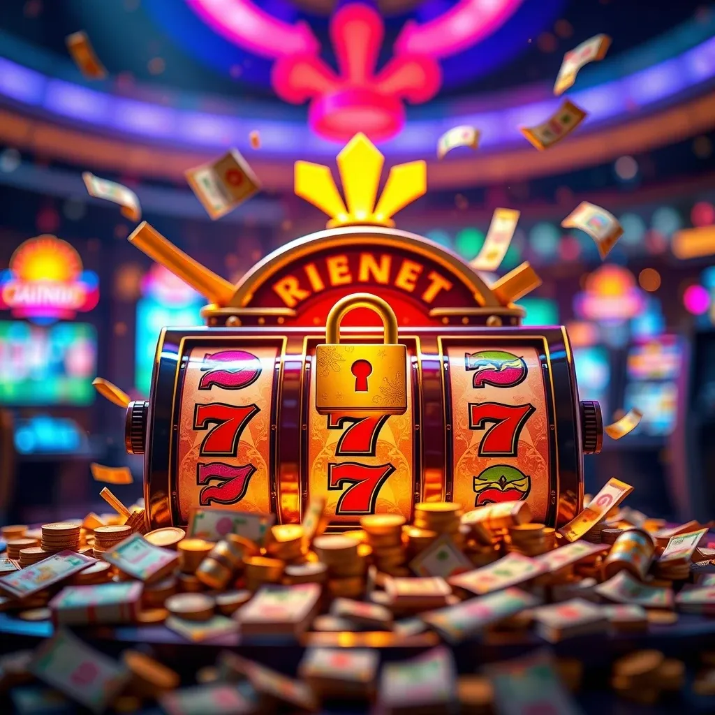 pokies_jackpot_safe_play