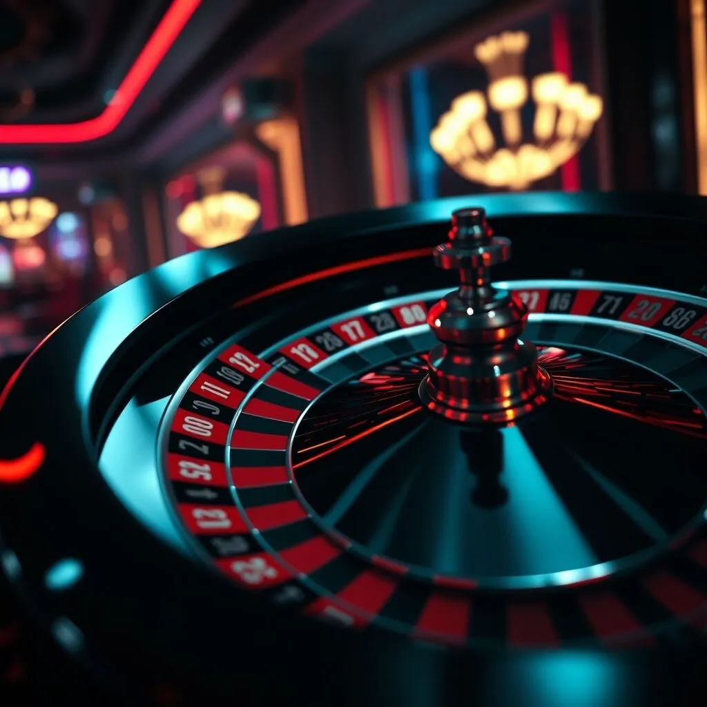 roulette_night_spin