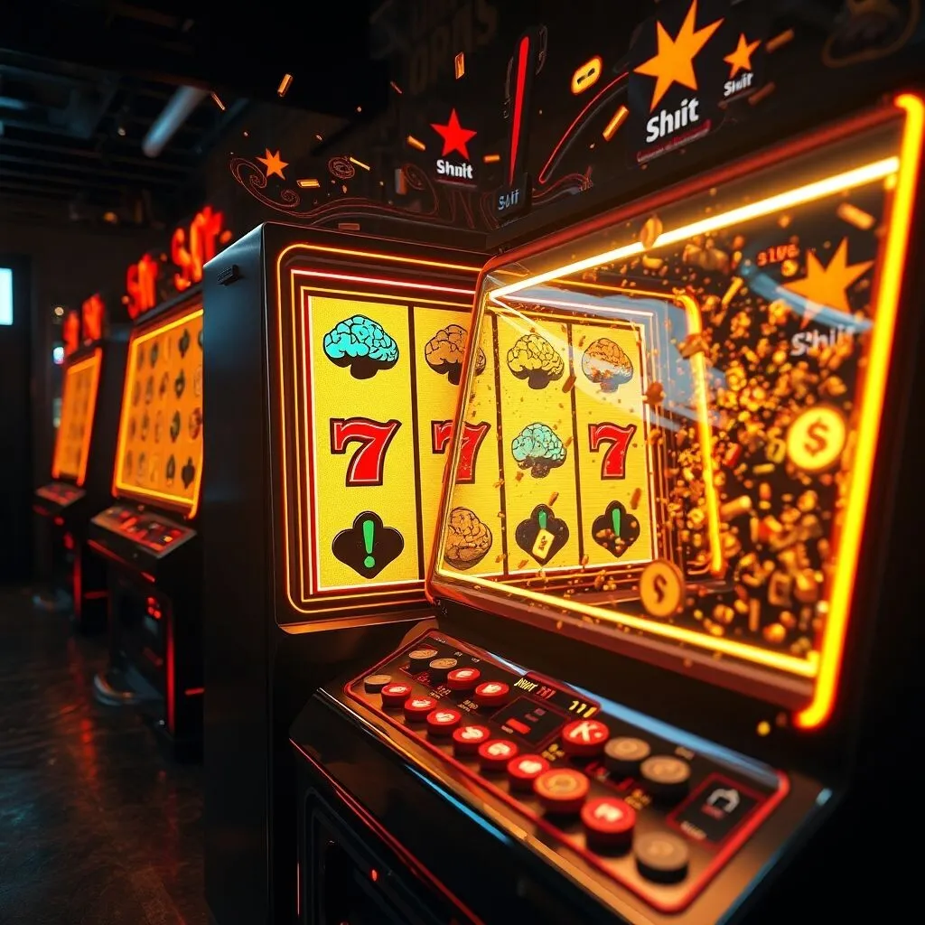 Slots_Mind_Games