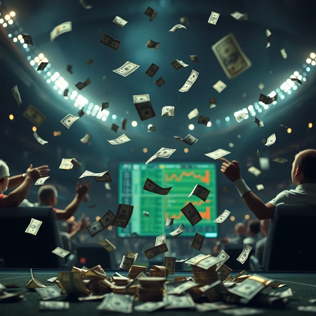Strategic_Bet_Analysis_Image