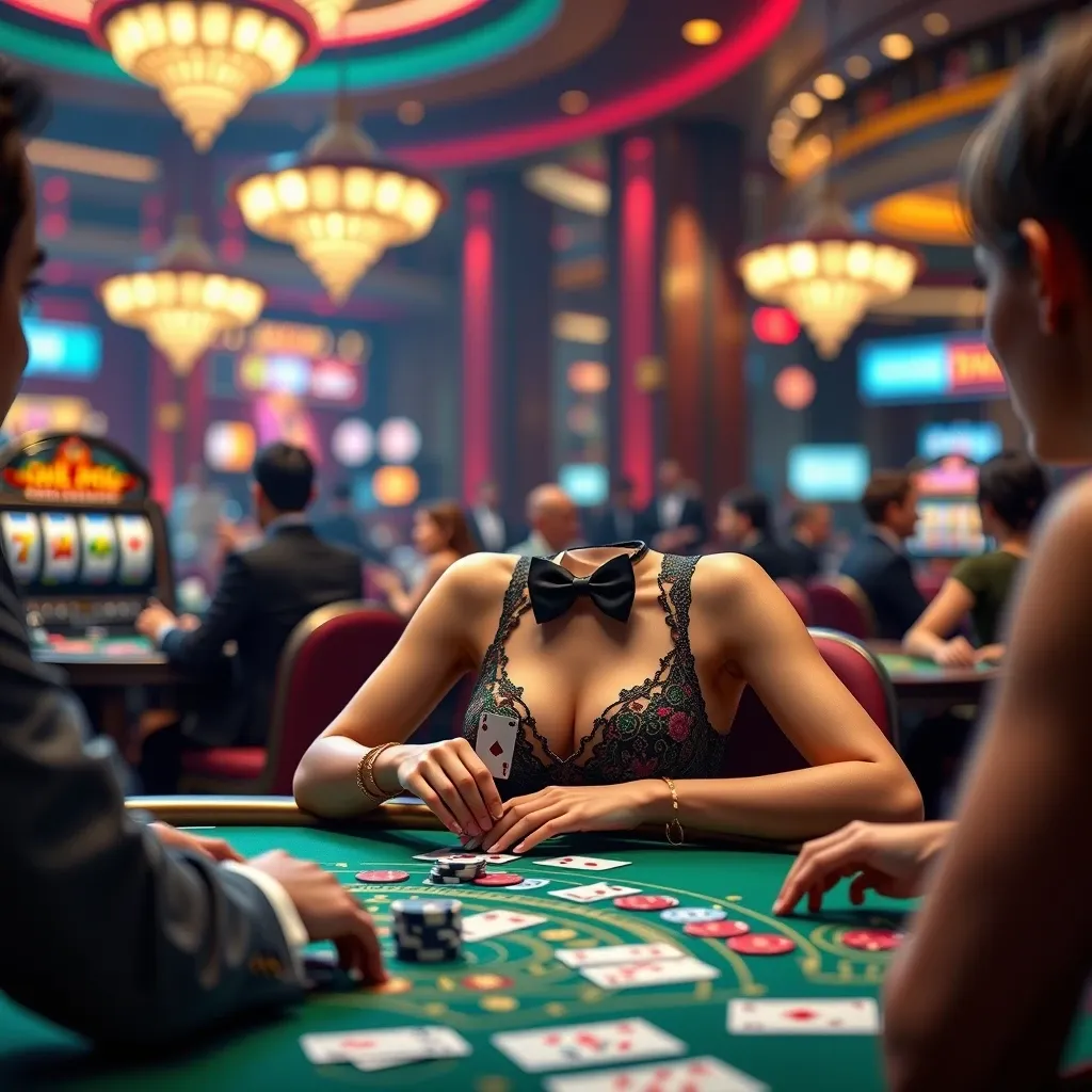 Strategic_Casino_Match