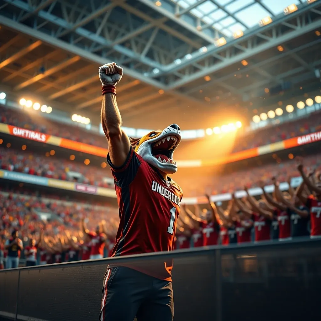 Triumph_of_the_Underdog
