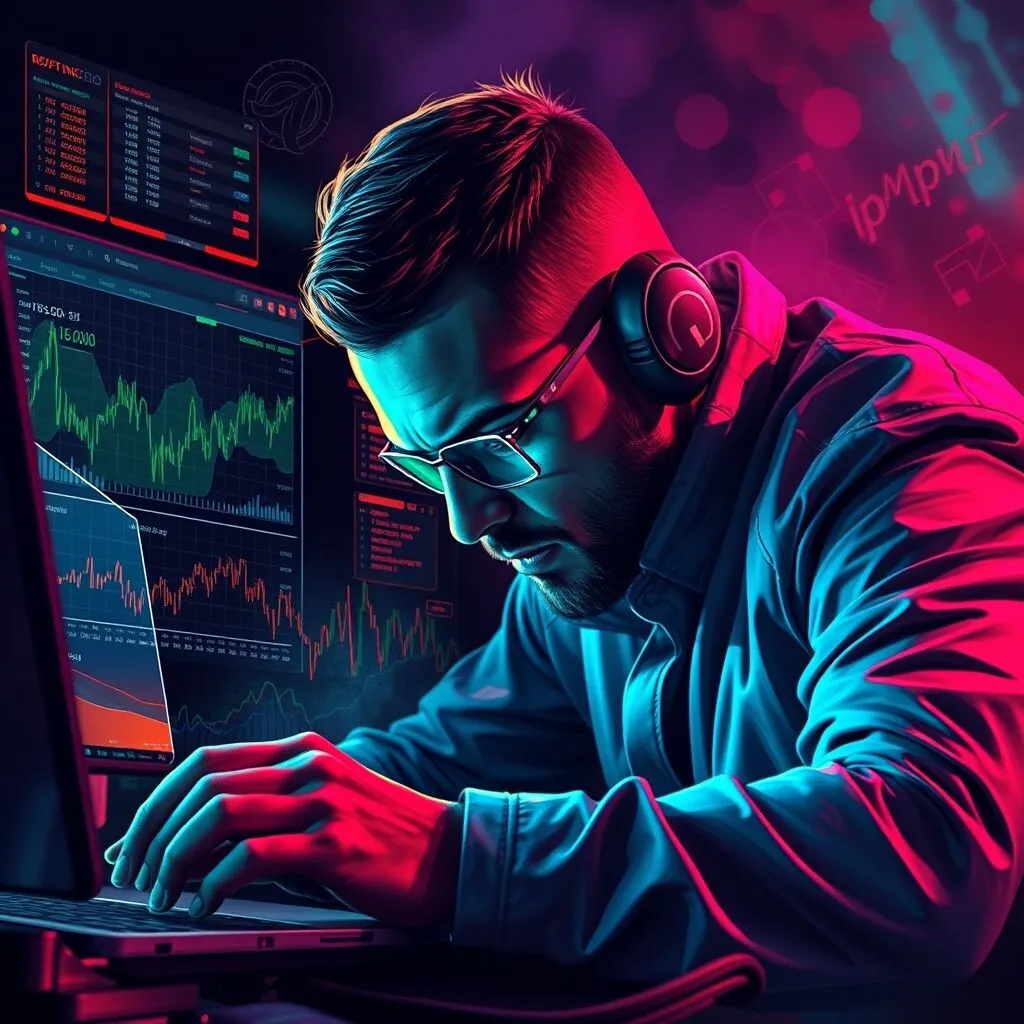 Favorites vs Underdogs: Expert Sports Betting Strategy Guide